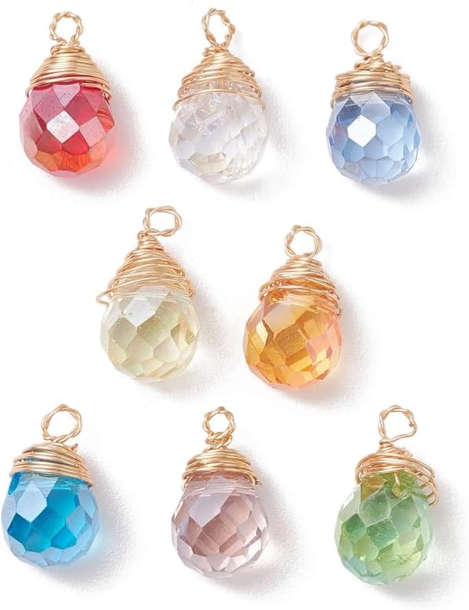 SALE✨コレクター必見！天然ラピスラズリ 原石 308g 極濃密瑠璃色の